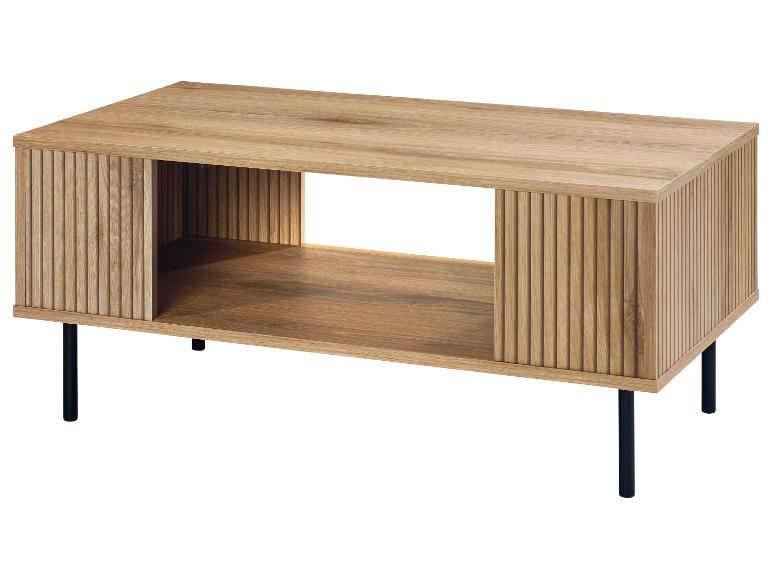 Salontafel