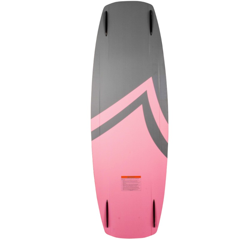 planche wakeboard liquid force Vamp 2022 - The Corner Shop
