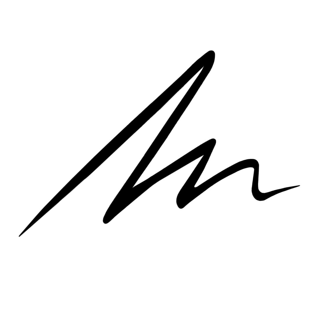 Dolce&Gabbana FLAWLESS Everink Liner - 0,4ml