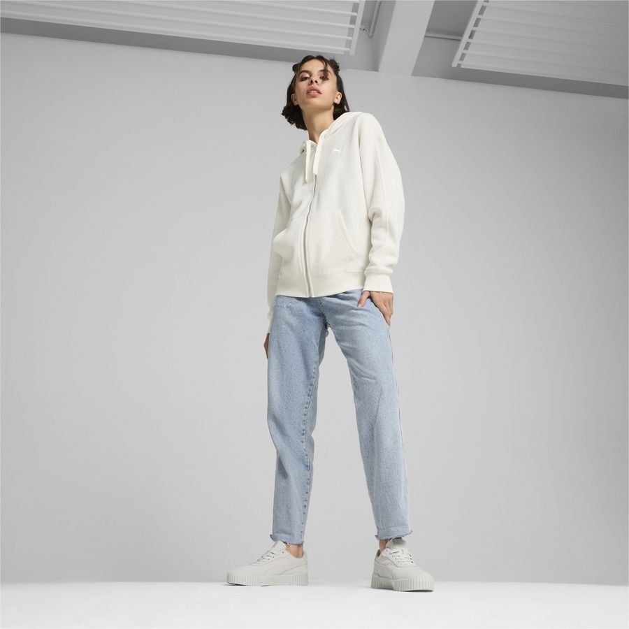 Puma Sneakers Carina 2.0 Femme