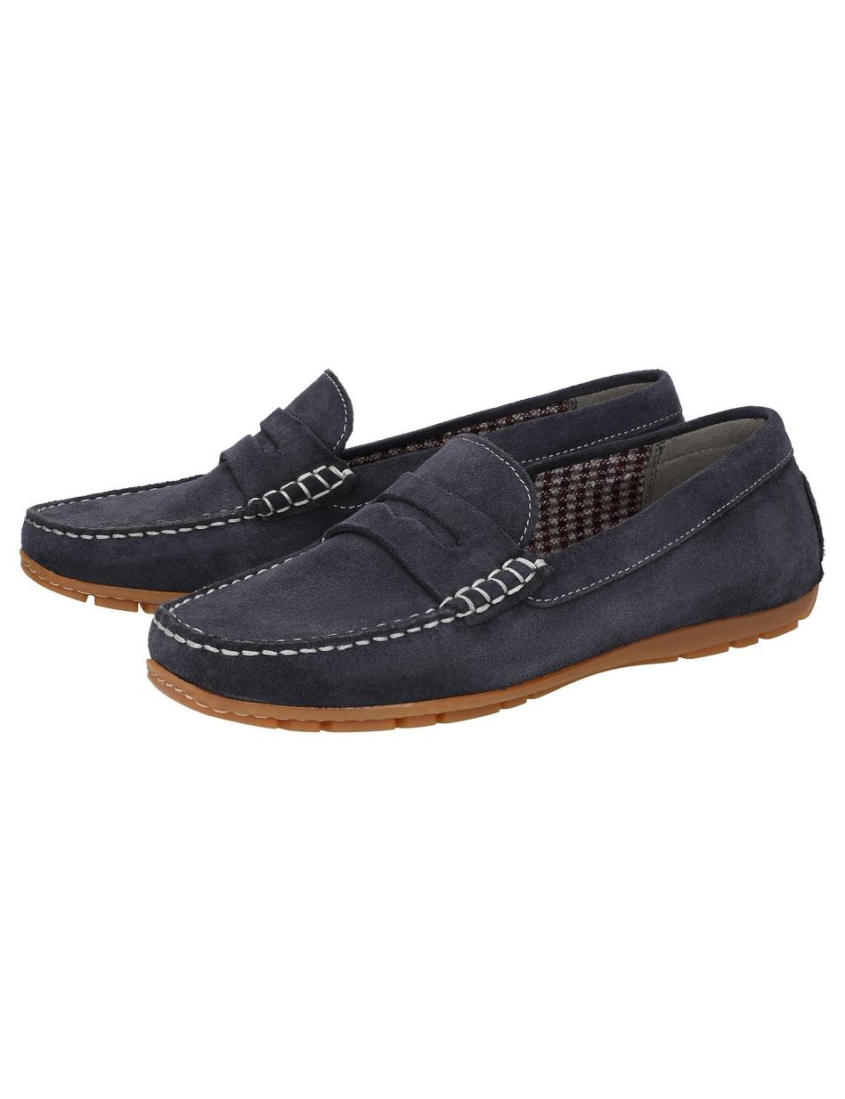 Slipper Carmona-700