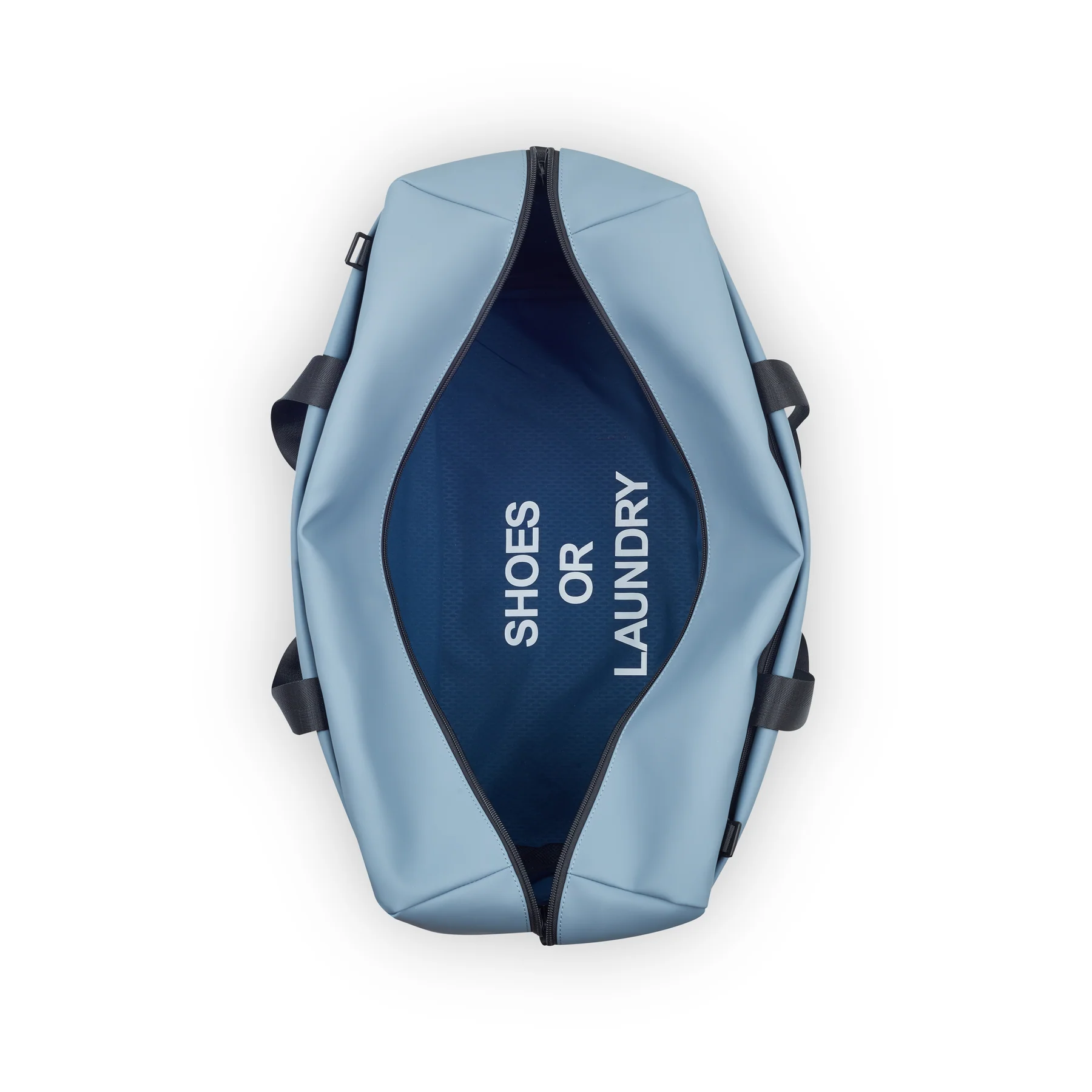 SAC DE VOYAGE - Sac De Voyage S (55cm)