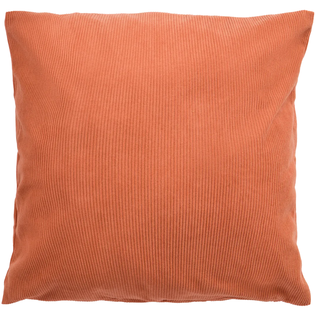 Kussenhoes 45 x 45 cm | diverse kleuren