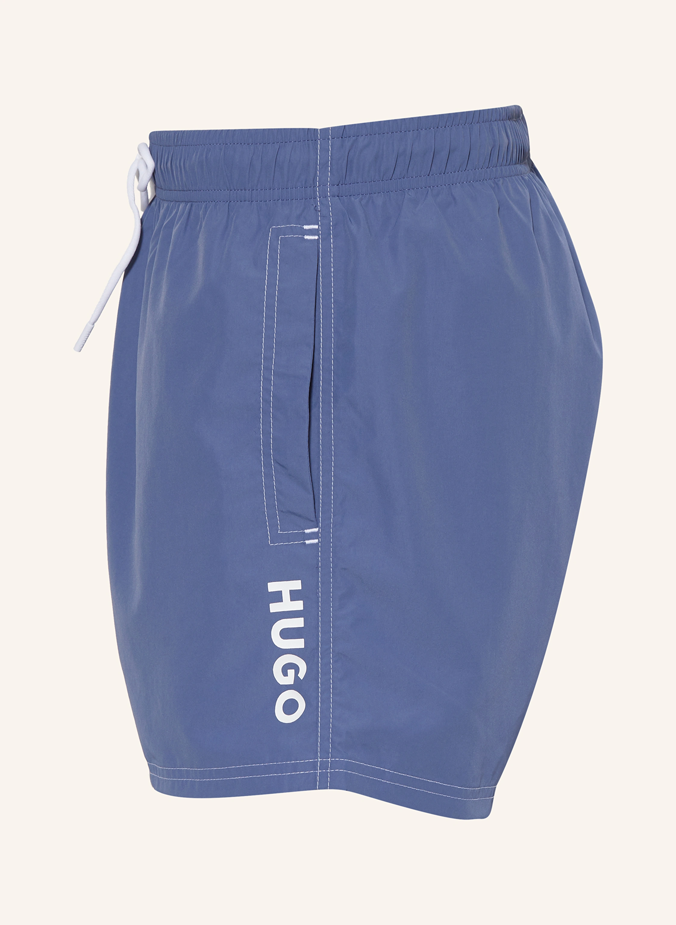 HUGO Badeshorts MAX