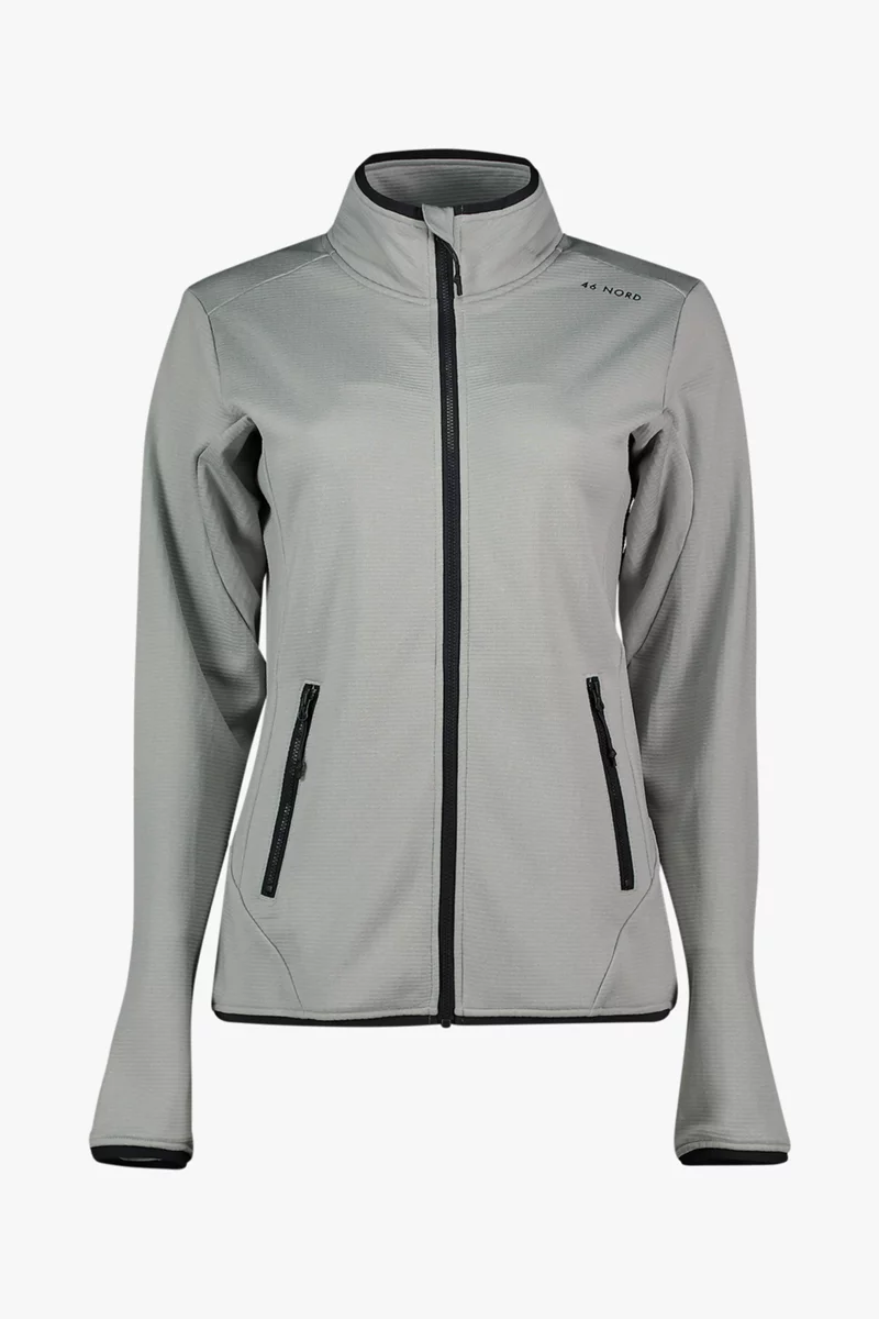 46 NORD Damen Midlayer