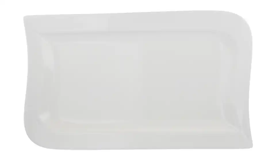 Peill+Putzler Servierplatte Ancona 28,5 cm
