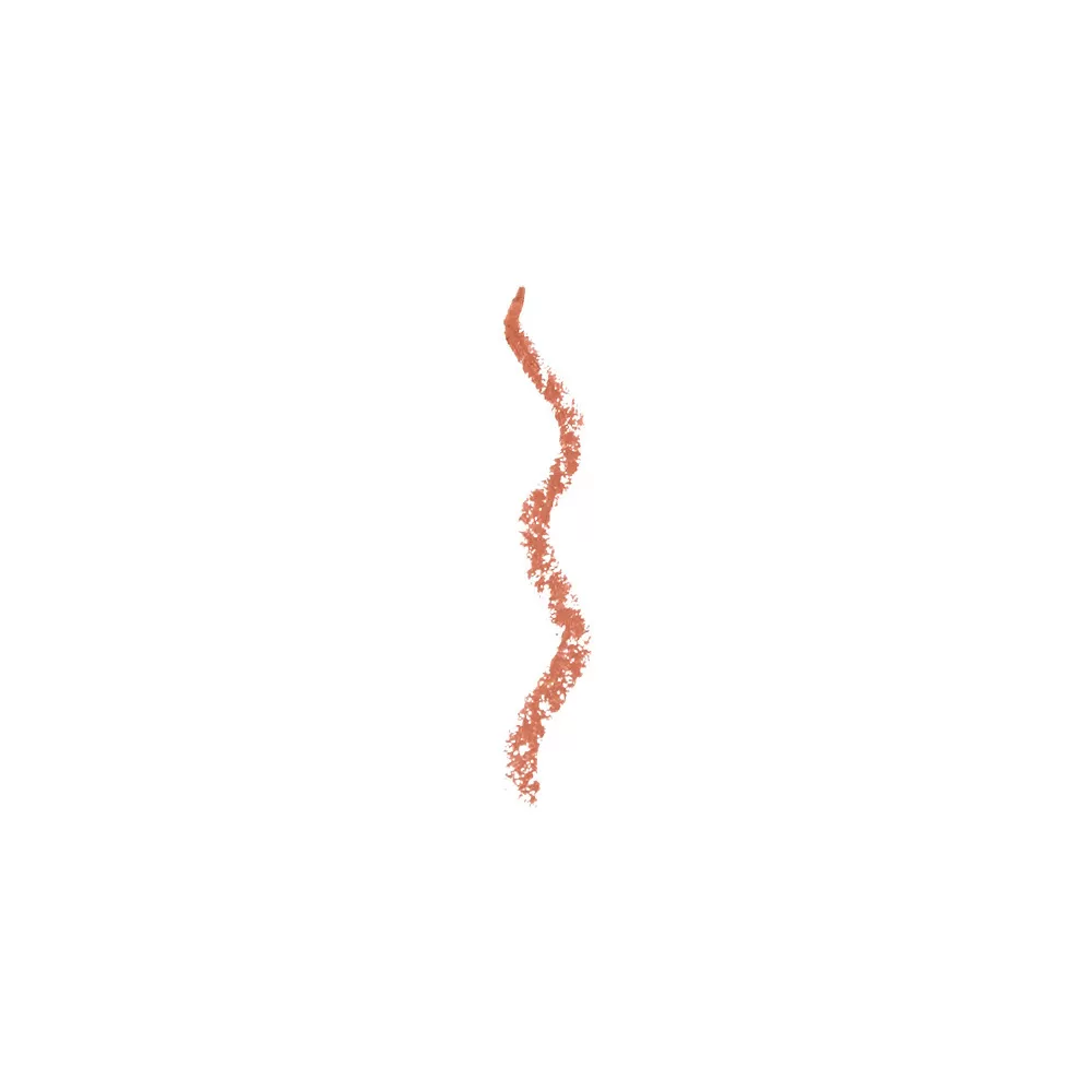 IDUN Minerals Lipliner - Ingrid