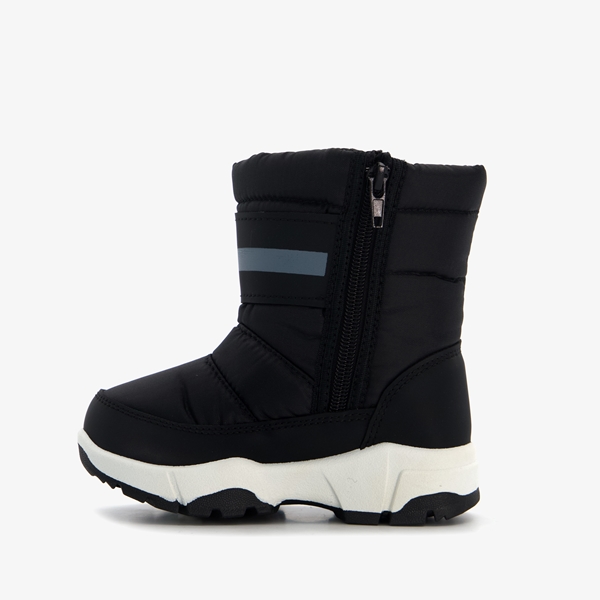Mountain Peak kinder snowboots