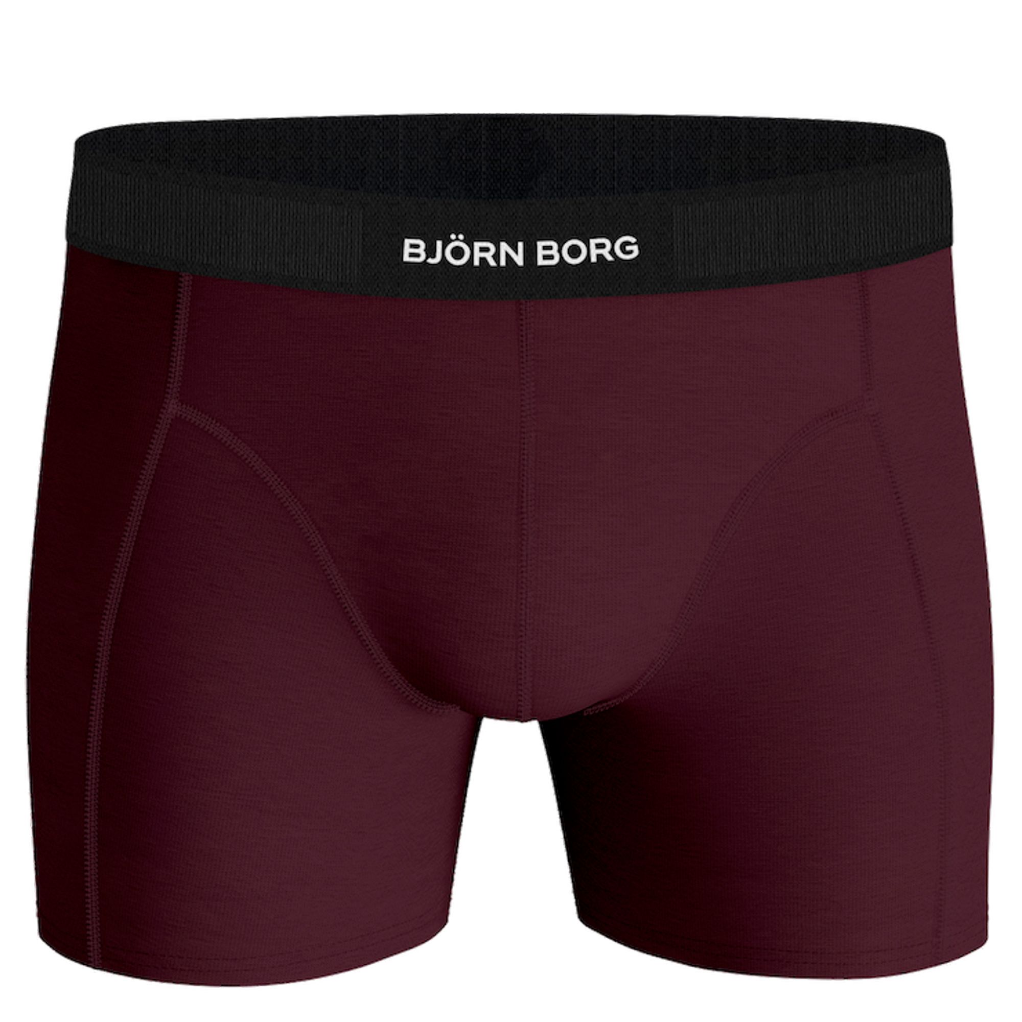 Björn Borg 2-pack Boxershort