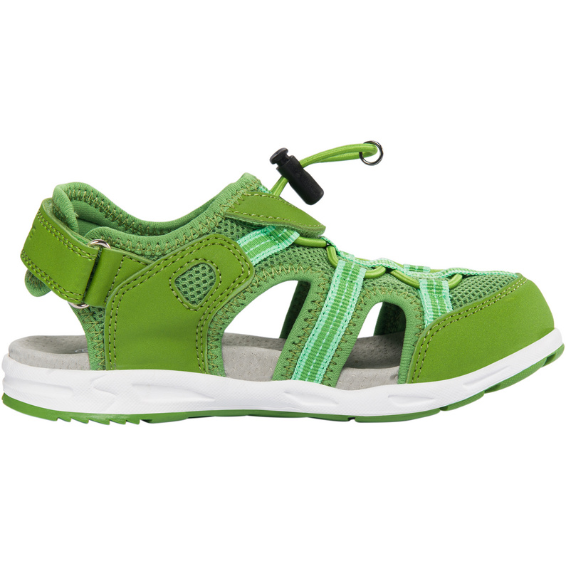 Viking Kinder Thrill Schuhe