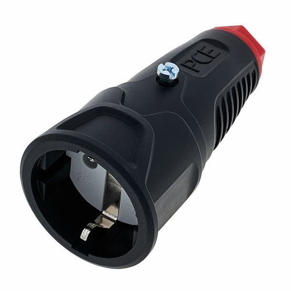PCE 2510-sr Taurus2 Socket