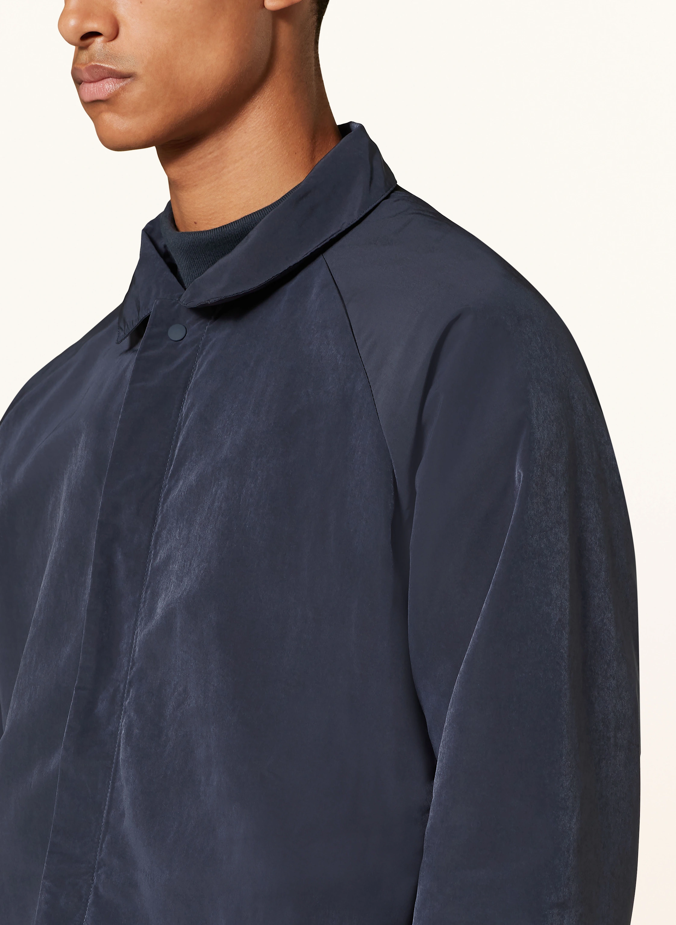 adidas Oversized-Trainingsjacke