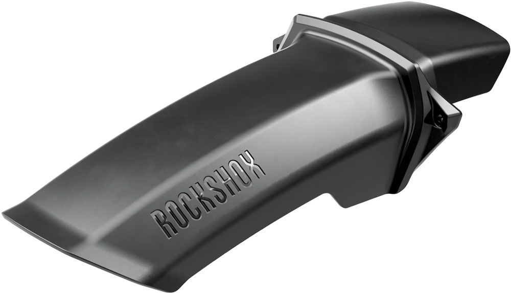 RockShox SID Fender ab 2024 kaufen | Bike-Discount