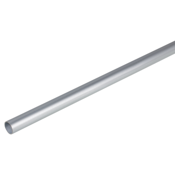 Novidade steigerbuis verzinkt lengte 500 mm ø 42 mm