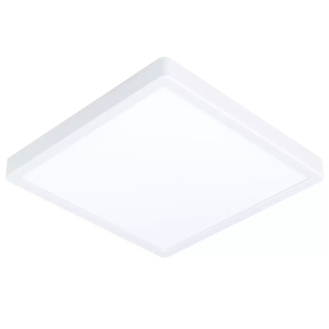 LED-Deckenleuchte Fueva 5