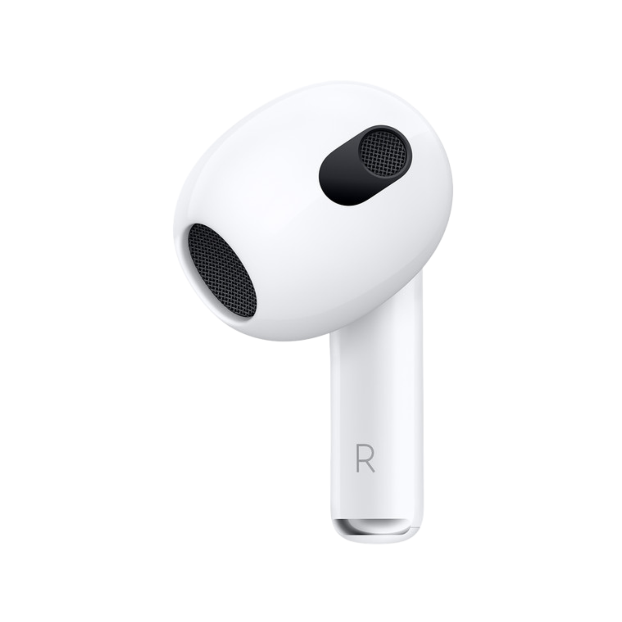 Single Apple AirPod 3. Gen | right