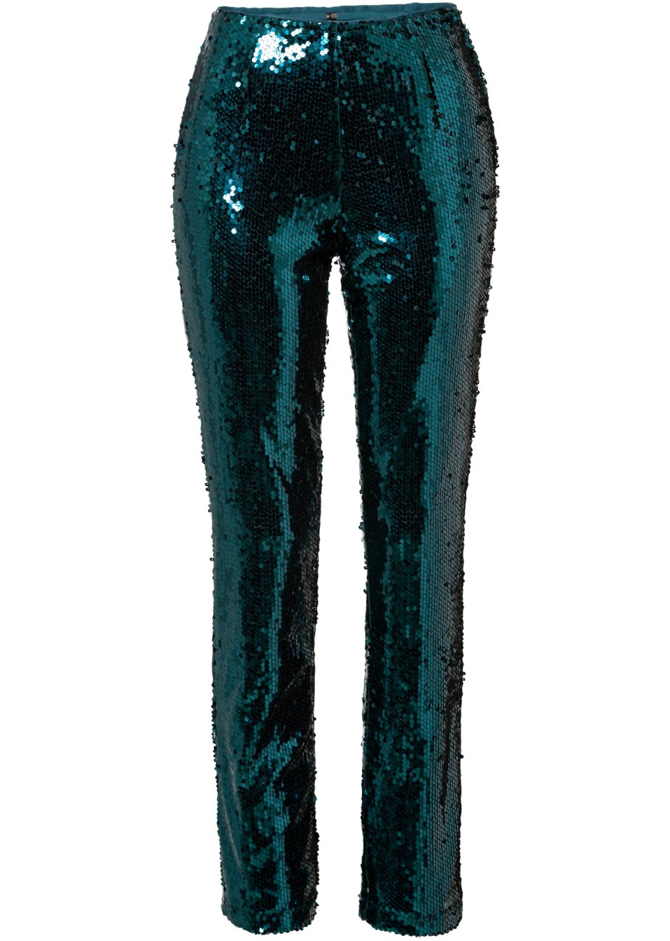 Pantalon en paillettes