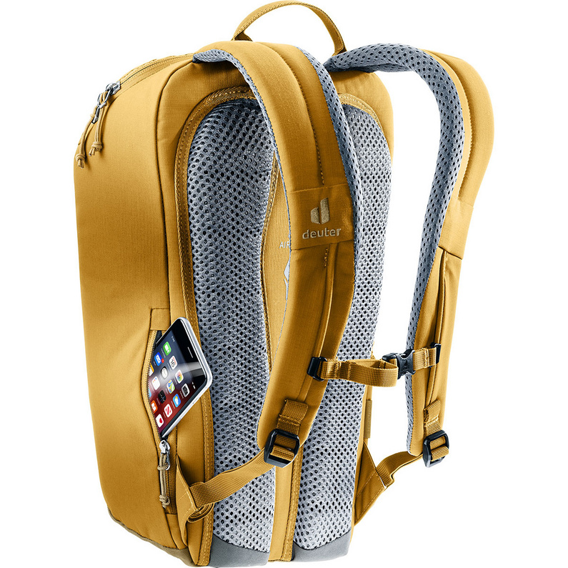 Deuter Stepout 12 Rucksack