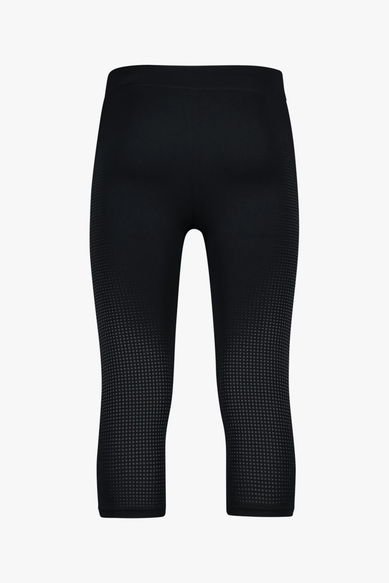 Odlo Performance Warm ECO Herren 34 Thermohose