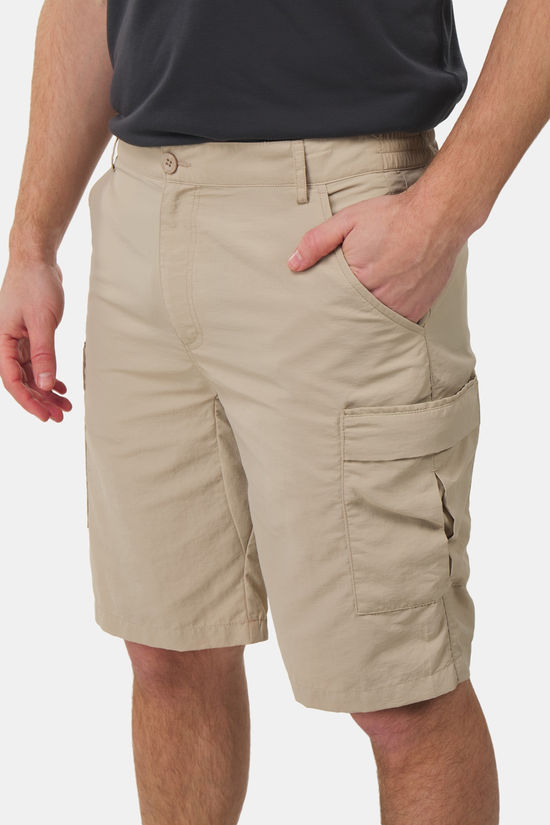 Ayacucho Ayacucho Jungle Travel Cargo Short M