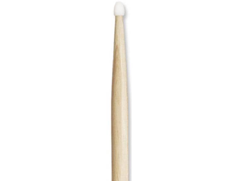 Vic Firth Drumsticks X5AN – 1 Paar American Classic Extreme 5AN – Nylon Tip