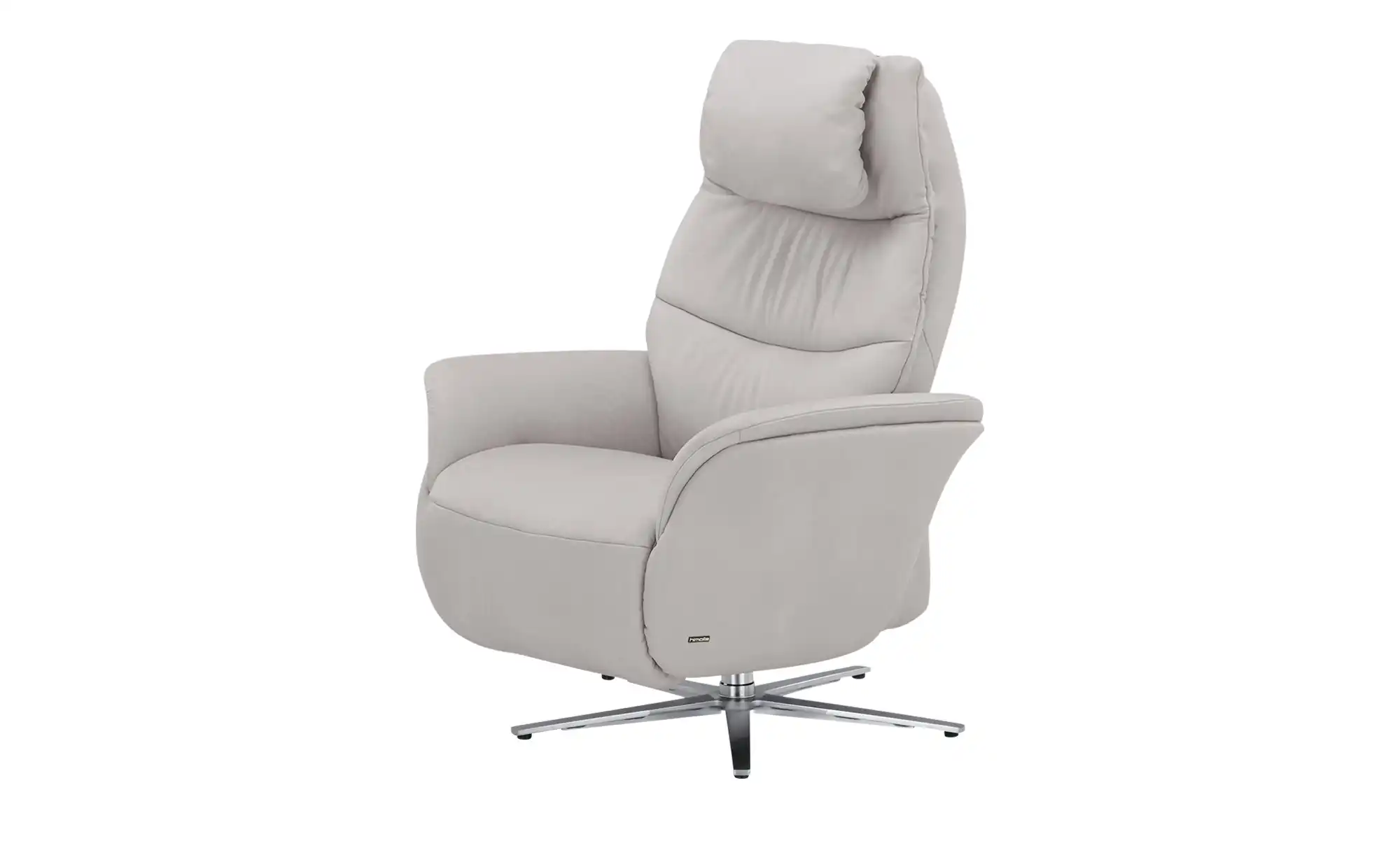 himolla Ledersessel 7051