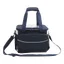 Kjølebag 18 L
