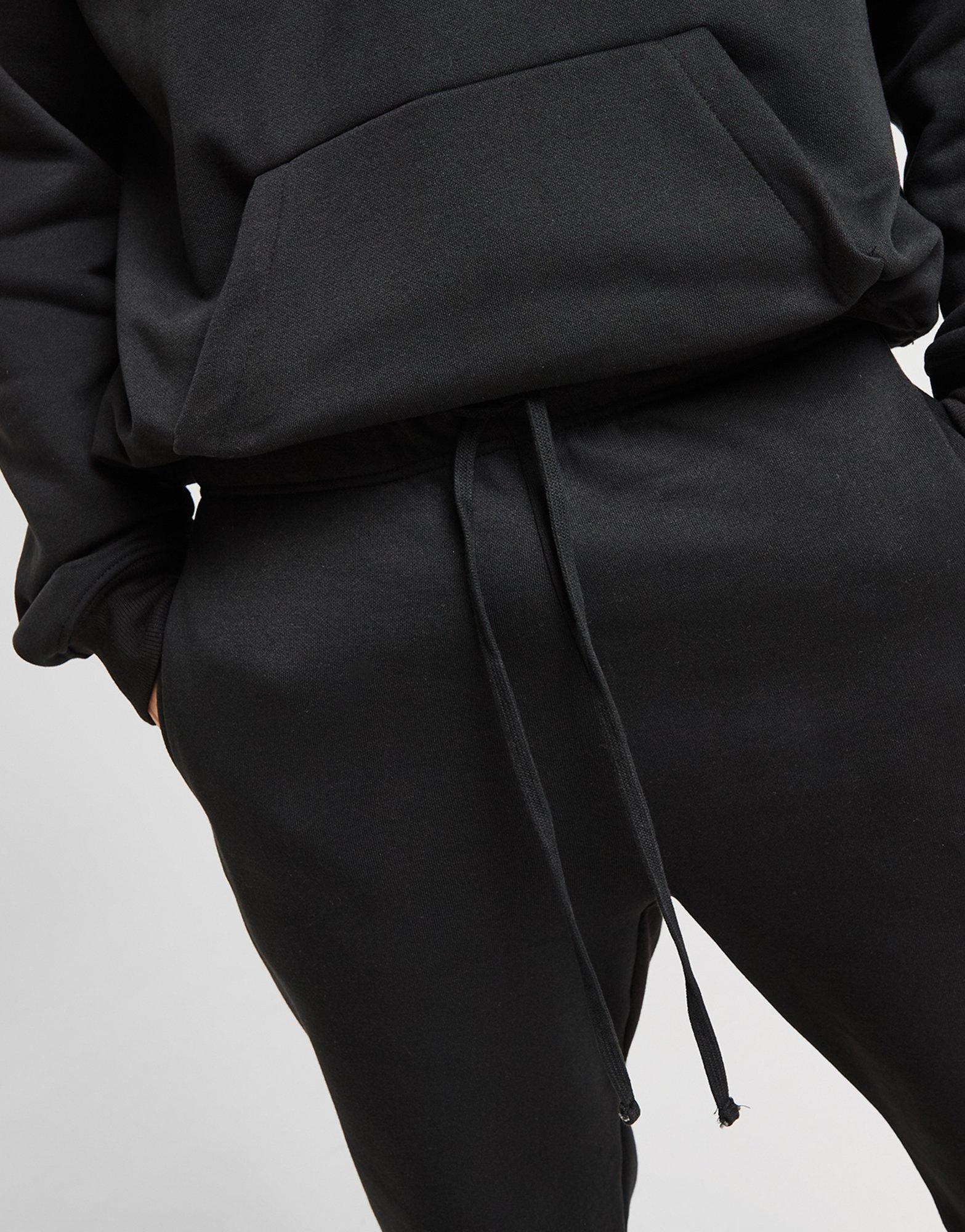 mnml Pantalon de jogging Every Day