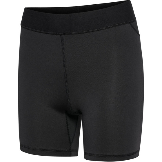 Hummel Baselayer Performance Short Tights Women