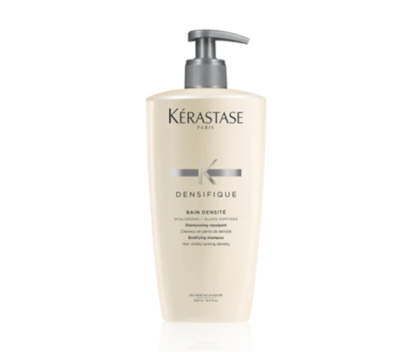 Kérastase Densifique Bain Densité (Shampoo Haarverdichtung)