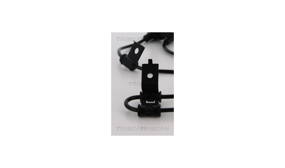 ABS sensor