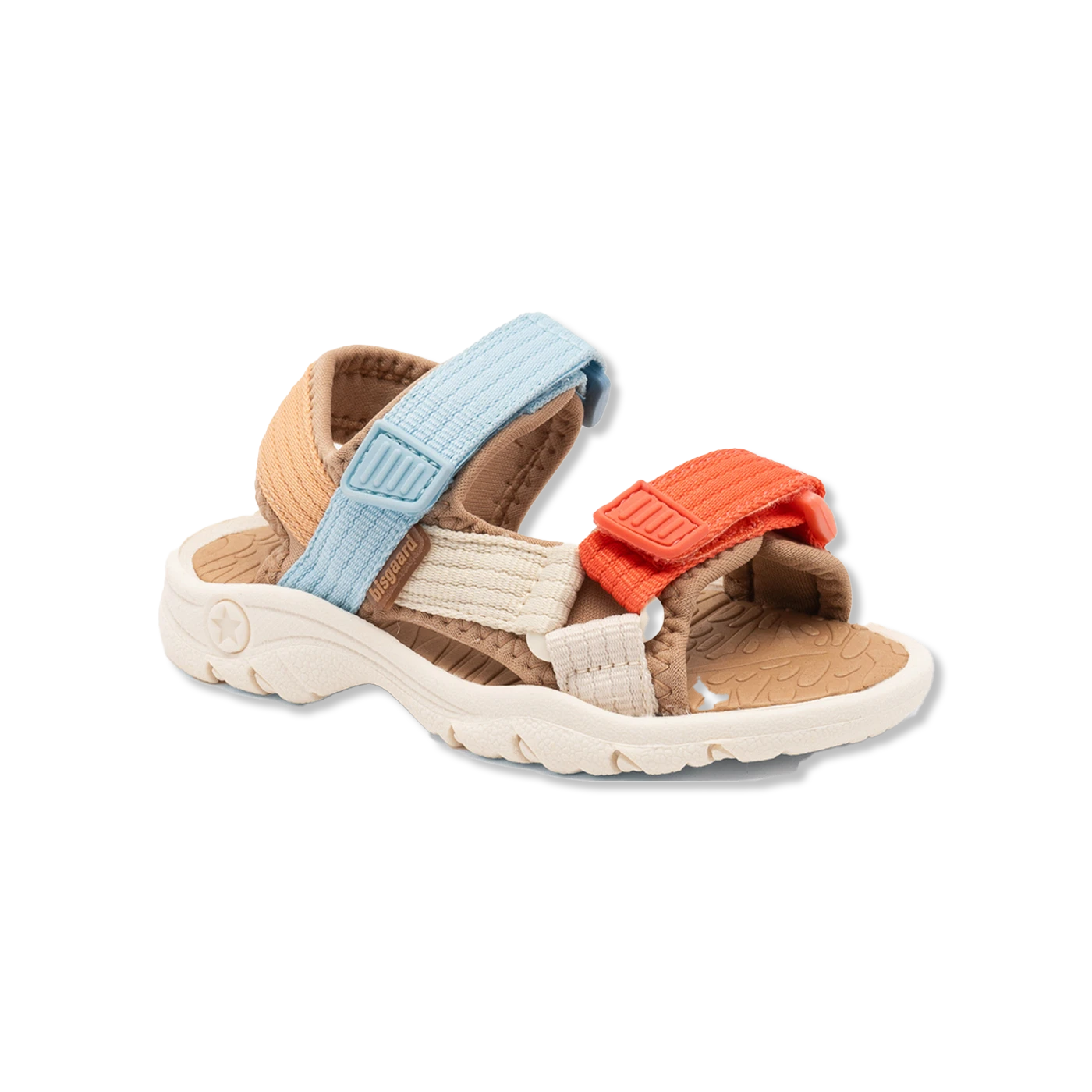 Nico sandaler