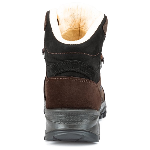 Hanwag - Alta Bunion II LL - Chaussures de randonnée