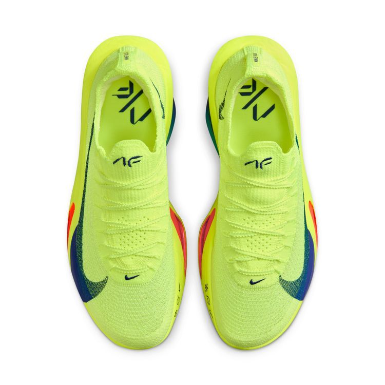 nike air zoom alphafly next 3 18 fd8311 700
