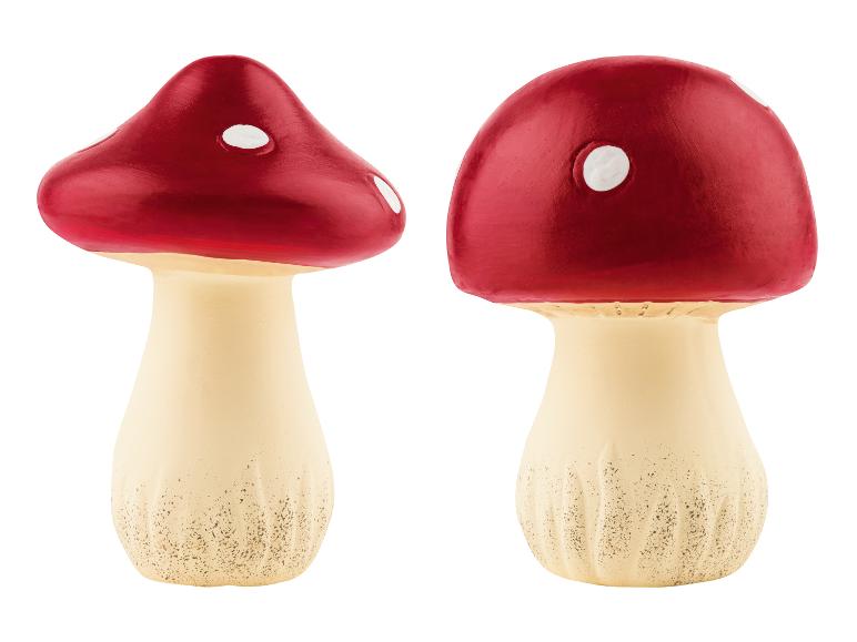Herfst decoratie