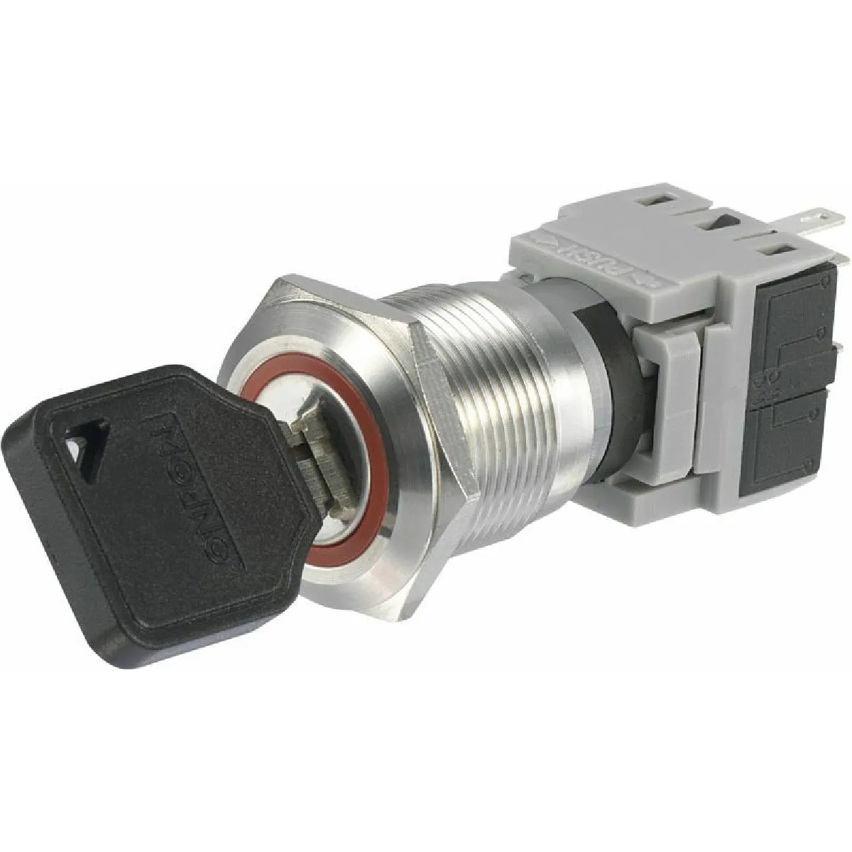 Tru Components 704409