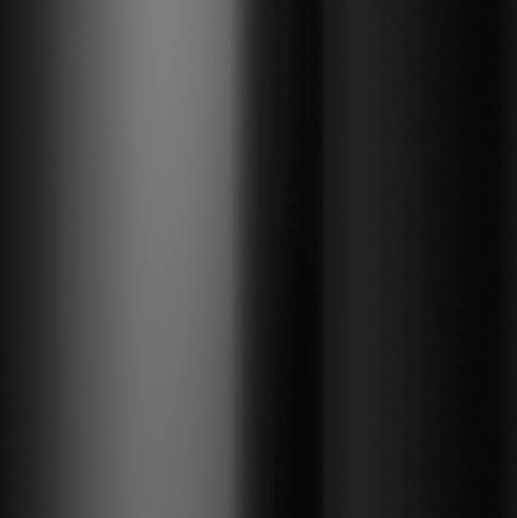 Wasserkocher EM77 1500 ml