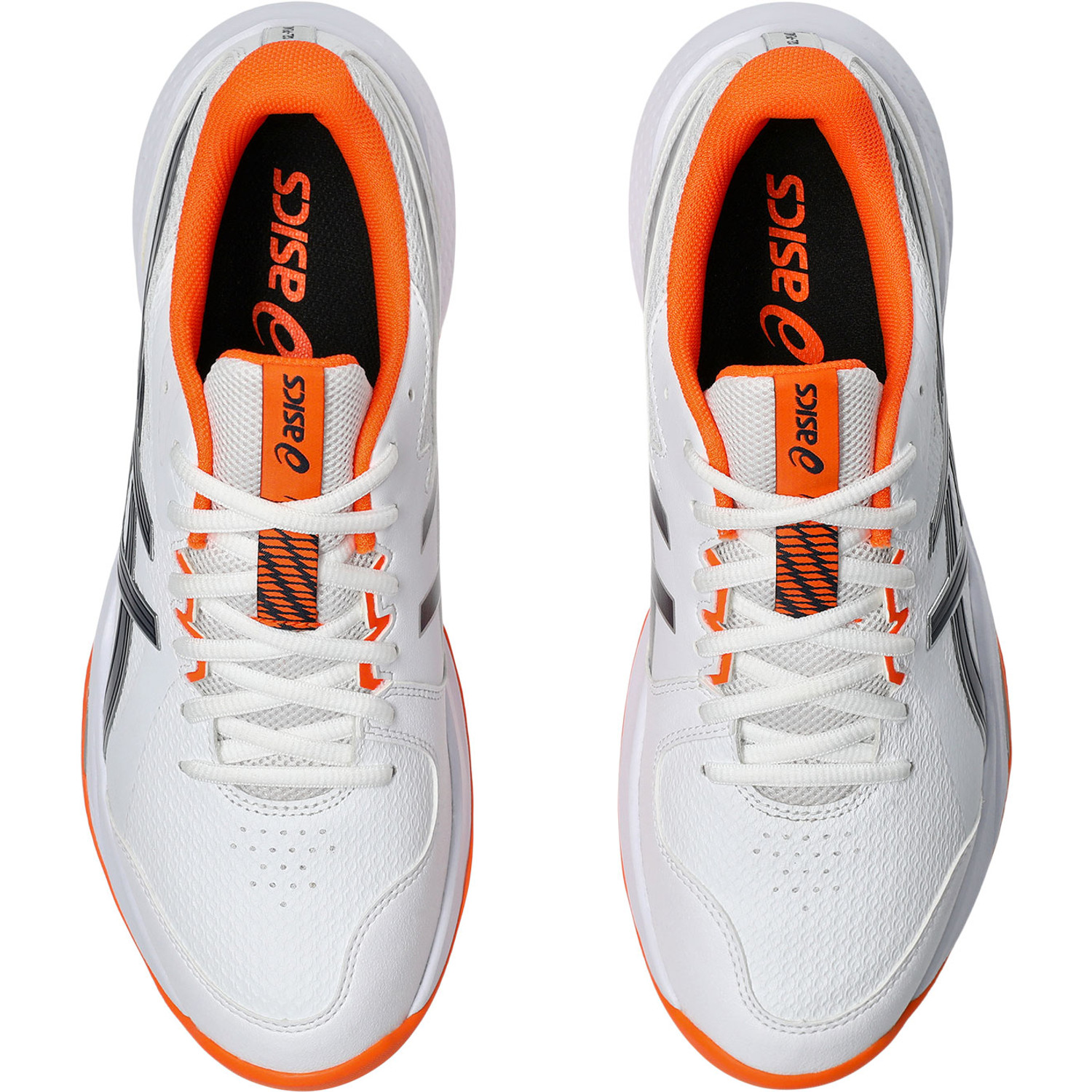 ASICS Gel-Peake 3