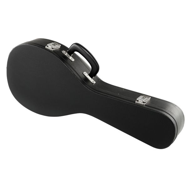 K. Knorr La Lucida Orch. Mandolin RW