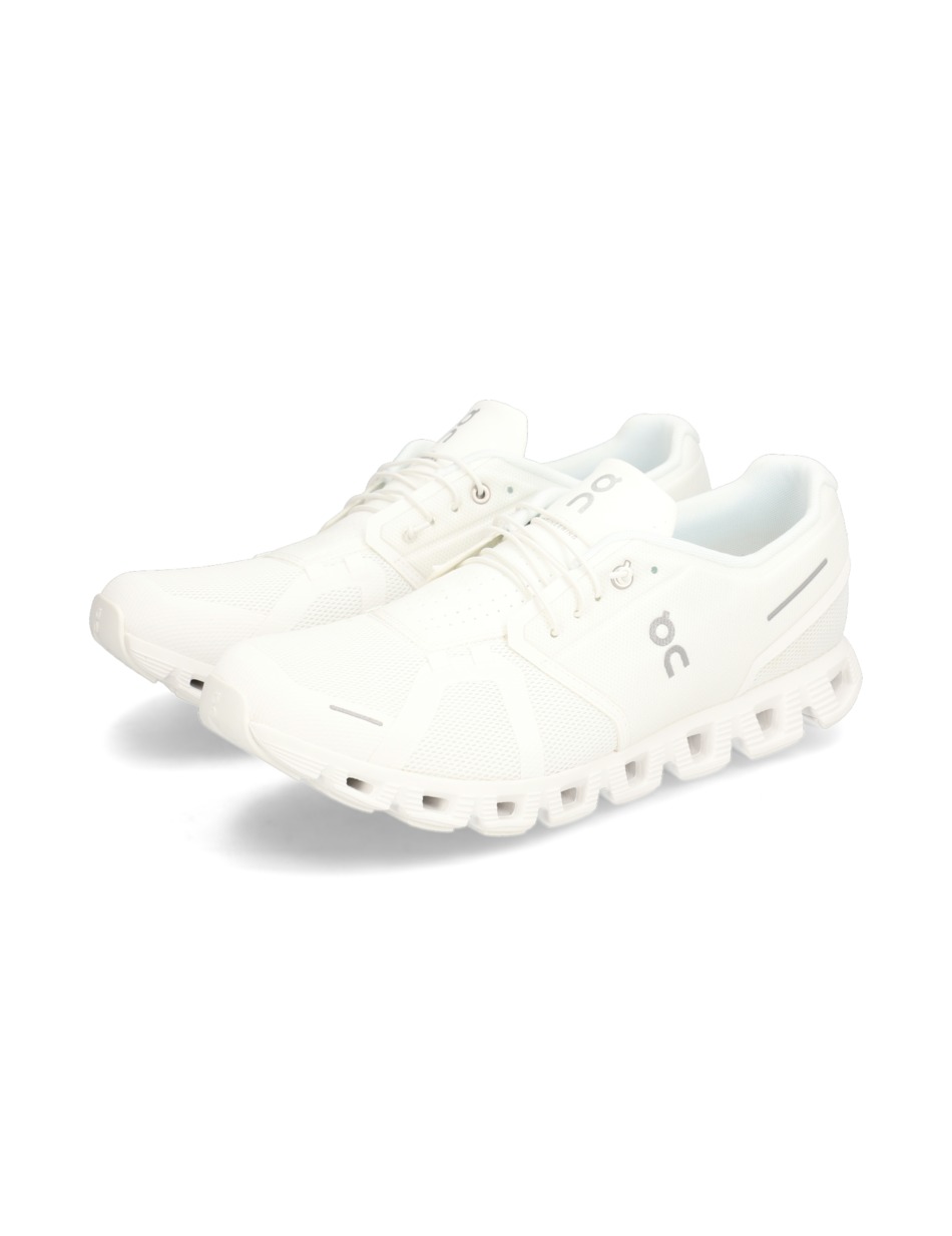 Cloud 5