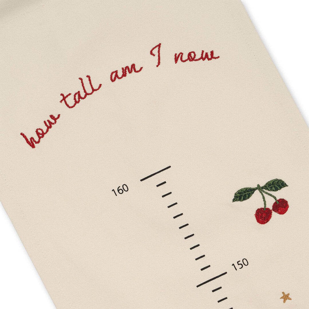 Konges sløjd groeimeter seedpearl
