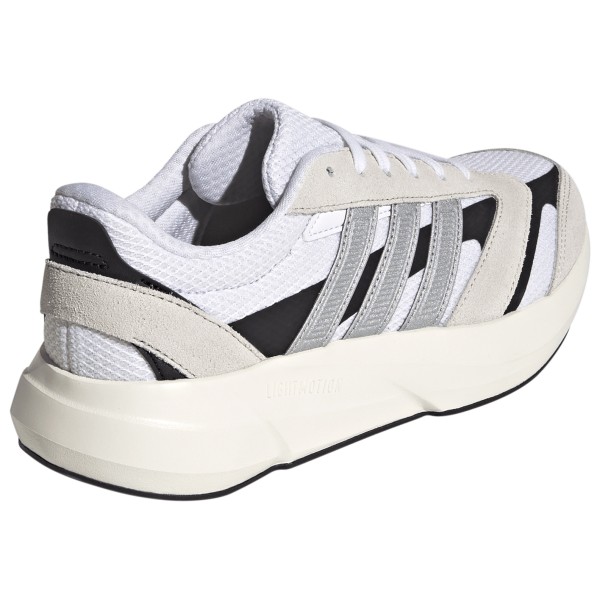 adidas - Women's Lightshift 2.0 - Baskets