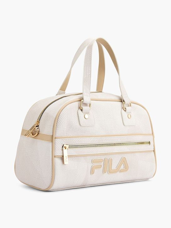 FILA Handtas
