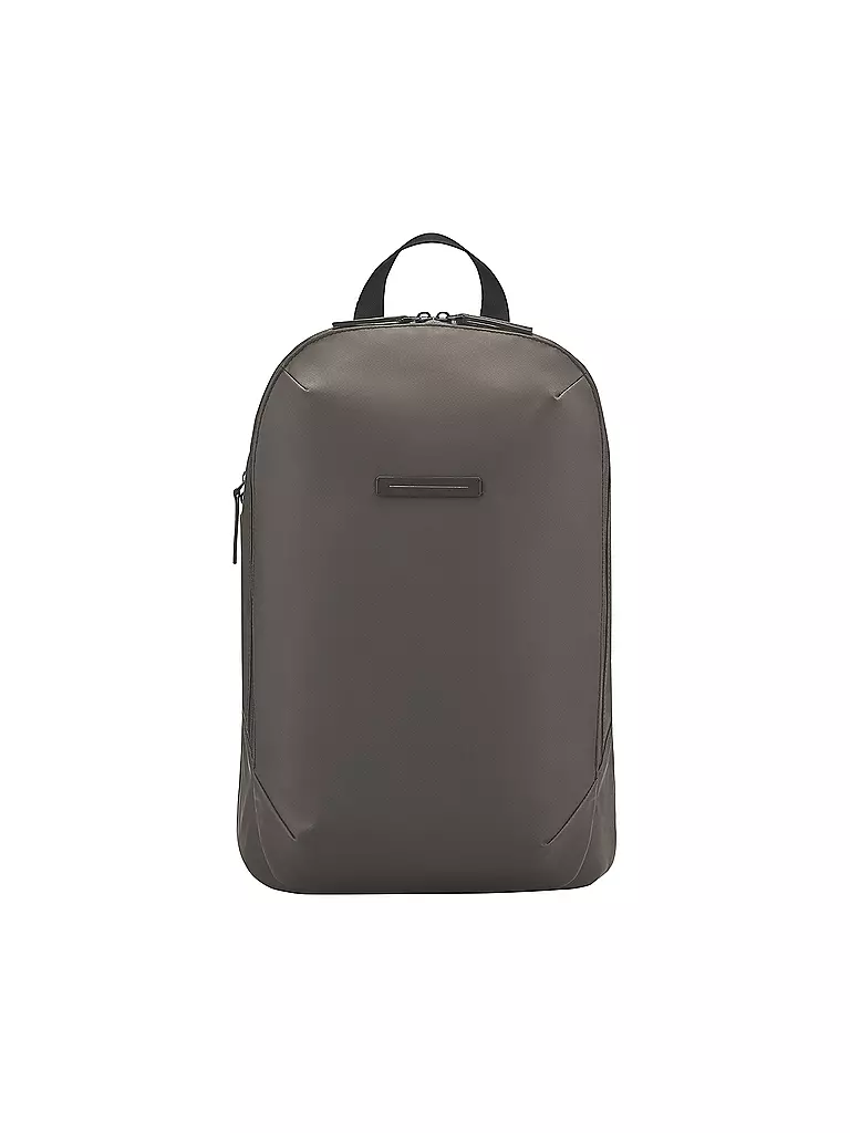 HORIZN STUDIOS Rucksack GION PRO Medium olive