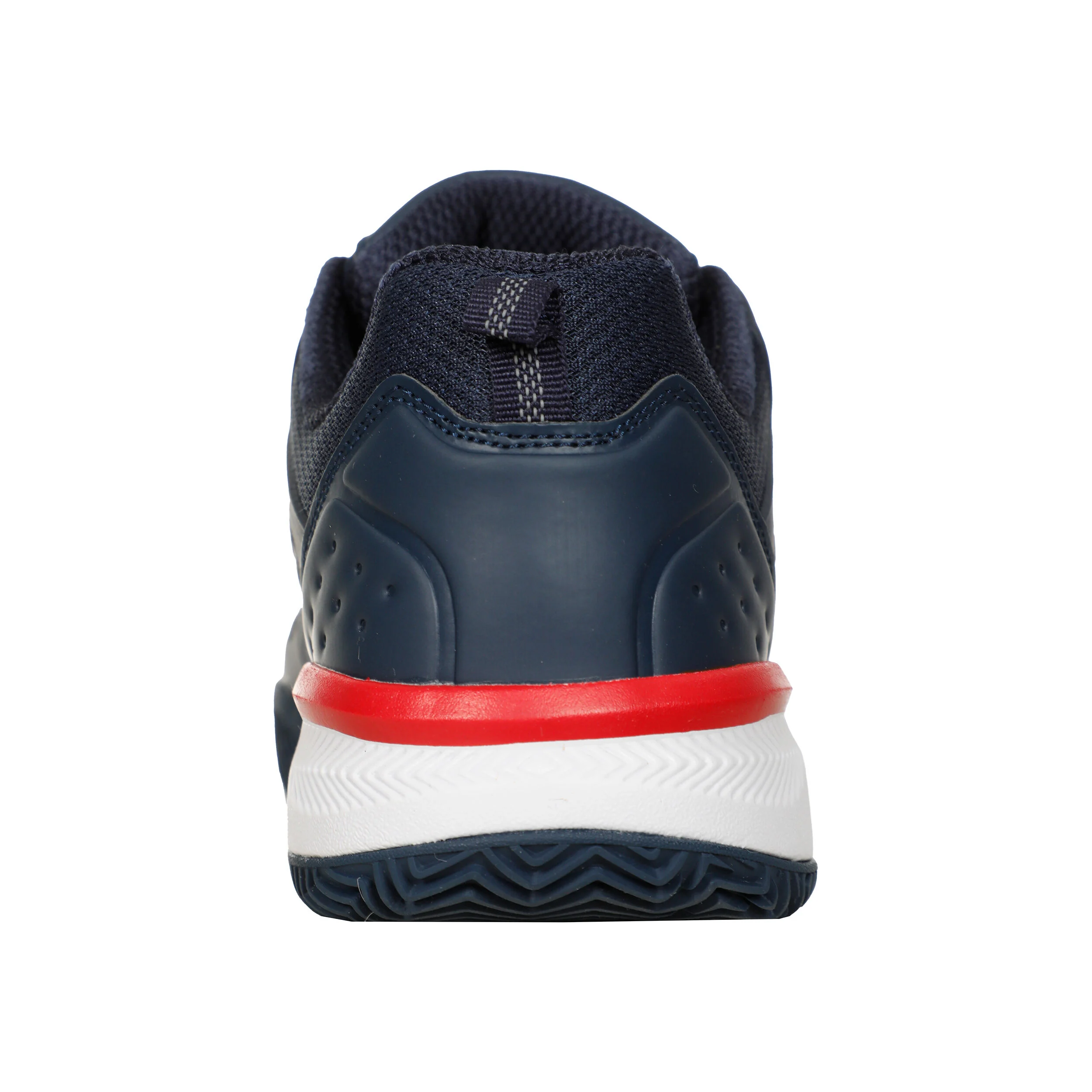 Fila Sabbia Lite 2 Chaussure Terre Battue Hommes - Bleu Foncé , Blanc