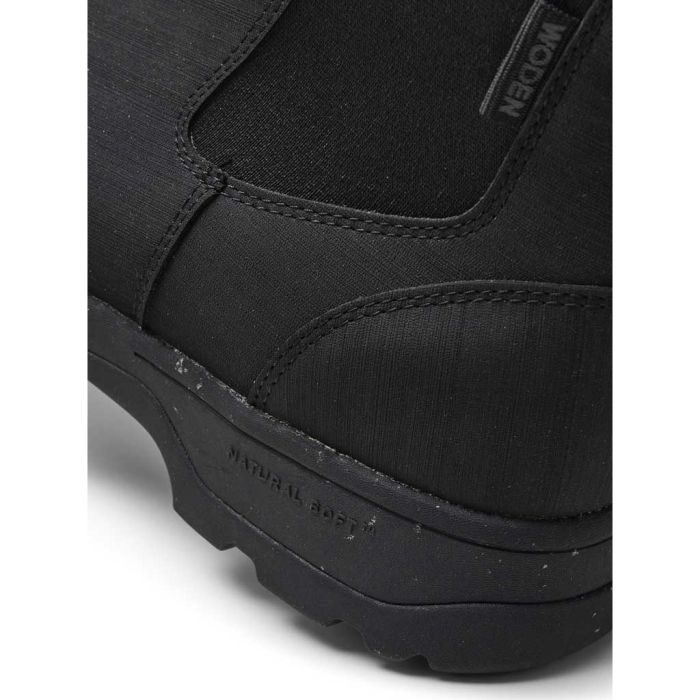 Melvin Track Waterproof Men gummistøvle