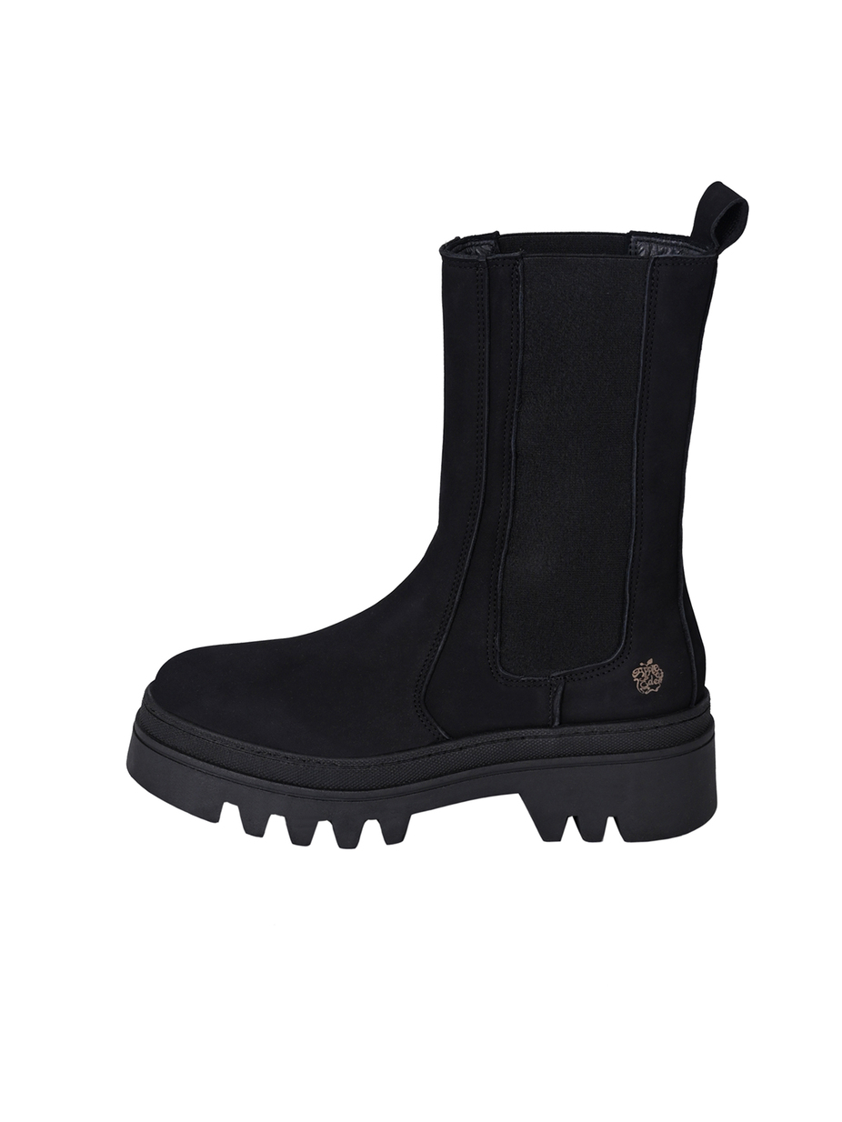 Chelsea Boot DAJARA