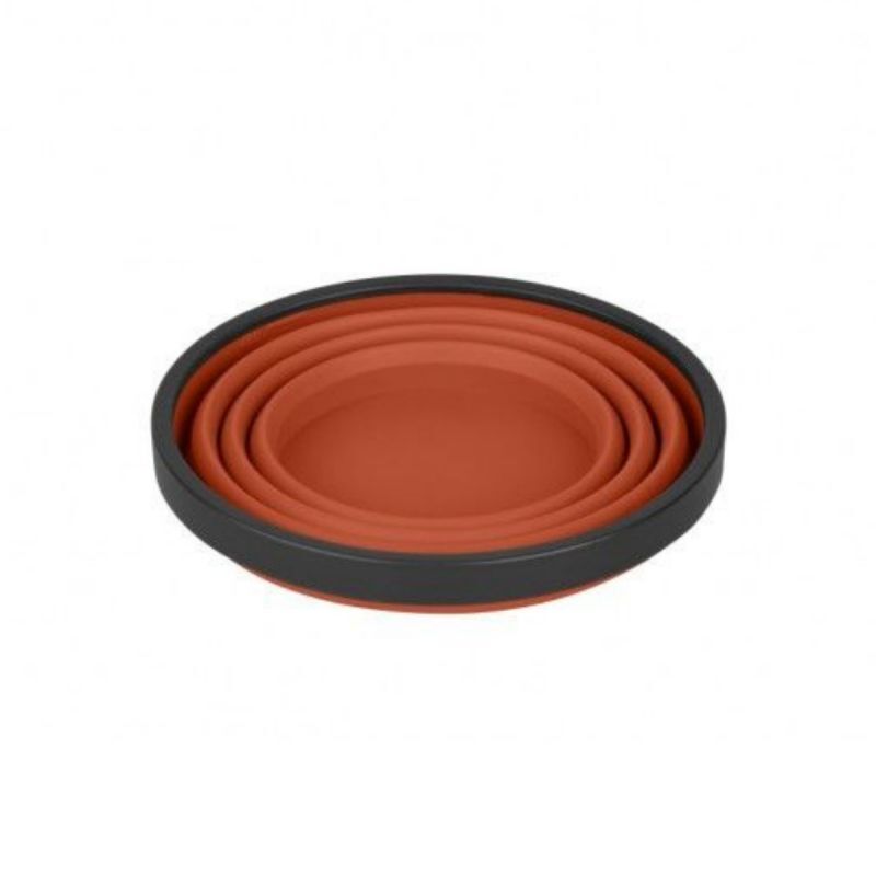 X Set 11 - Set de cuisson