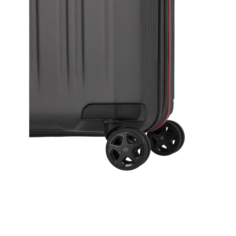 travelite<br>Kuffert Dynamiic 66 Cm
