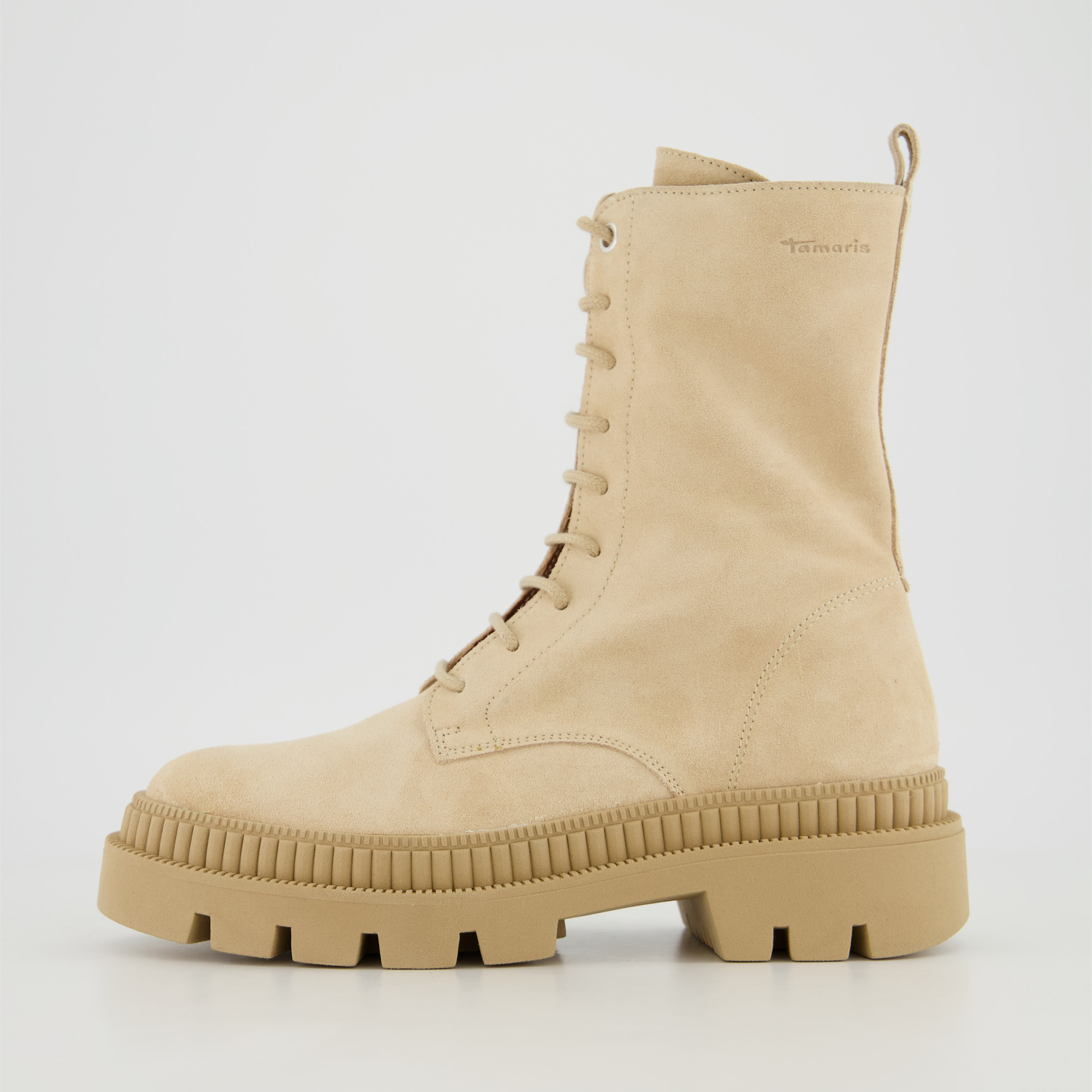 Tamaris Stiefeletten & Boots